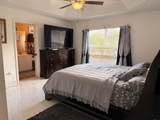634 Millard Drive - Photo 26