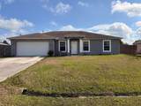 634 Millard Drive - Photo 3
