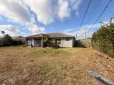 634 Millard Drive - Photo 5