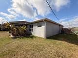 634 Millard Drive - Photo 6