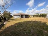 634 Millard Drive - Photo 7