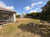 634 Millard Drive - Photo 8