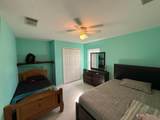 634 Millard Drive - Photo 9