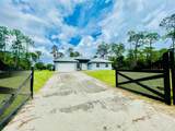 17225 78th Road - Photo 1