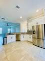 17225 78th Road - Photo 10