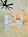 17225 78th Road - Photo 11