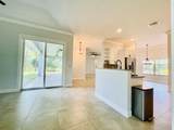 17225 78th Road - Photo 12