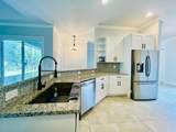 17225 78th Road - Photo 13