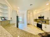 17225 78th Road - Photo 14