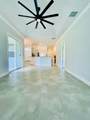 17225 78th Road - Photo 15