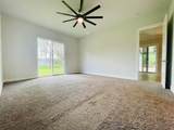 17225 78th Road - Photo 16