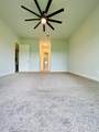17225 78th Road - Photo 17