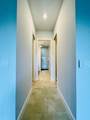 17225 78th Road - Photo 18
