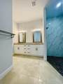 17225 78th Road - Photo 19