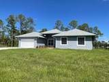 17225 78th Road - Photo 2
