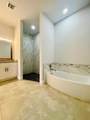17225 78th Road - Photo 20