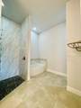 17225 78th Road - Photo 22