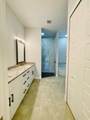 17225 78th Road - Photo 23