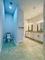 17225 78th Road - Photo 24