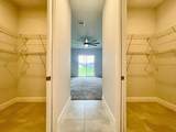17225 78th Road - Photo 25
