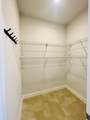 17225 78th Road - Photo 26