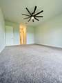 17225 78th Road - Photo 27