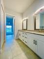 17225 78th Road - Photo 28