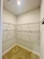 17225 78th Road - Photo 29