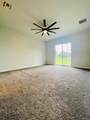 17225 78th Road - Photo 30