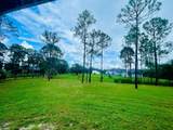 17225 78th Road - Photo 31