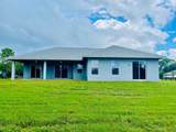 17225 78th Road - Photo 32