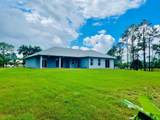 17225 78th Road - Photo 33