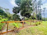 17225 78th Road - Photo 35