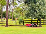 17225 78th Road - Photo 36