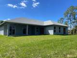 17225 78th Road - Photo 37