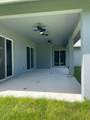17225 78th Road - Photo 38