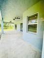 17225 78th Road - Photo 39