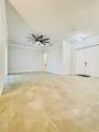 17225 78th Road - Photo 4