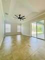 17225 78th Road - Photo 40
