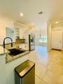 17225 78th Road - Photo 41