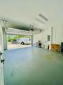 17225 78th Road - Photo 42