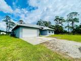17225 78th Road - Photo 43