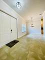 17225 78th Road - Photo 44
