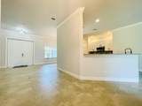 17225 78th Road - Photo 45