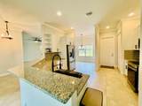 17225 78th Road - Photo 46