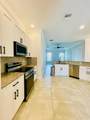 17225 78th Road - Photo 48