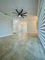 17225 78th Road - Photo 49