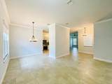17225 78th Road - Photo 5