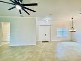 17225 78th Road - Photo 50