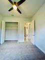 17225 78th Road - Photo 51
